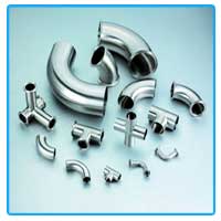 > </div>
<div class=